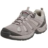 Hi-Tec Ladies Multiterra Vector Adventure Sport Shoe by 