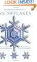 Ken Libbrecht's Field Guide to Snowflakes