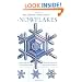 Ken Libbrecht's Field Guide to Snowflakes