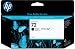 HP 72 (C9403A) Matte Black 130-ml Ink Cartridge