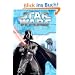 Star Wars Episode V: The Empire Strikes Back: Episode V - The Empire Strikes Back Photo Comic (Star Wars (Dark Horse))