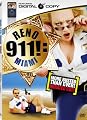 Reno 911: Miami (Unrated More Busted Than Ever Edition + Digital Copy)