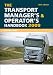 The Transport Manager's and Operator's Handbook 2009