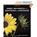 Lessons in DSLR Workflow with Lightroom and Photoshop