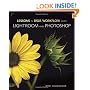 Lessons in DSLR Workflow with Lightroom and Photoshop