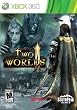 Two Worlds 2