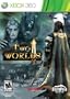 Two Worlds 2