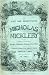 Nicholas Nickleby (Kindle Edition)