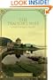 The Traitor's Wife: A Novel of the Reign of Edward II