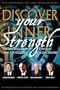 Discover Your Inner Strength