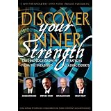 DiscoverYourInnerStrength
