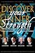 Discover Your Inner Strength