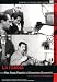 La Rabbia (1963)