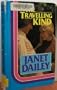 Travelling Kind (Thorndike Press Large Print Buckinghams)