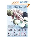 Bridge of Sighs