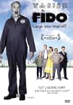 Fido Bilingual