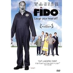 Fido Bilingual
