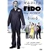 Fido Bilingual