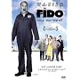 Fido