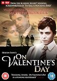 On Valentines Day [DVD] [1987]