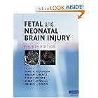 Click here to buy Fetal and Neonatal Brain Injury by David K. Stevenson, William E. Benitz, Philip Sunshine, and Susan R. Hintz.