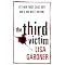 Every novel by Lisa Gardner : In Order
