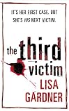 The Third Victim