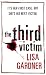 The Third Victim