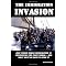Destruction of the West's Civilisation