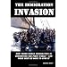 Destruction of the West's Civilisation