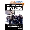 The Immigration Invasion