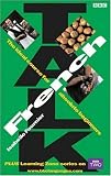 Review BBC Active  / Talk French (Course Book and CDs)