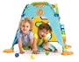 Yookidoo Discovery Playhouse