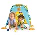 Yookidoo Discovery Playhouse