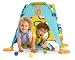 Baby : Yookidoo Discovery Dome