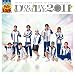 �~���[�W�J���u�e�j�X�̉��q�l�vDream Live 2011