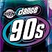 MuchDance 90s