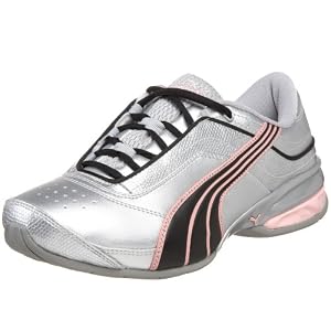 Buy PUMA Ladies Tazon 3 Sneaker by PUMA