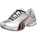 PUMA Women's Tazon 3 Sneaker