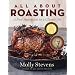 All About Roasting