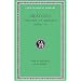 Aristotle History of Animals : Books VII-X (Loeb Classical Library, No. 439)