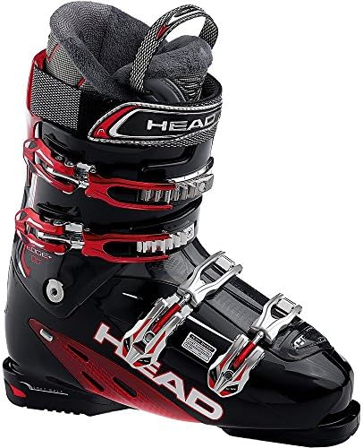 Head Edge+ 9.5 Ski Boots Mens
