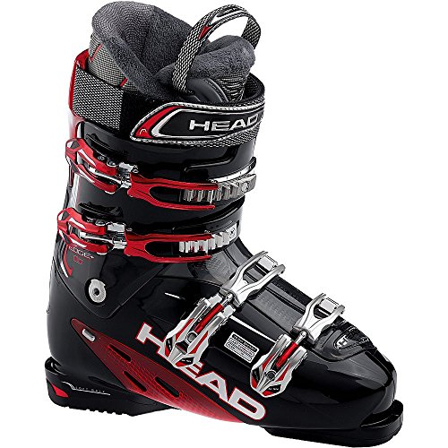 Head Edge+ 9.5 Ski Boots Mens