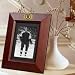Boston Bruins 5 x 7 Vertical Picture Frame
