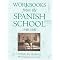 Top Books about the Spanish Riding School