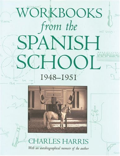Spanish Books