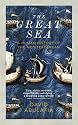 The Great Sea: A Human History of the Mediterranean
