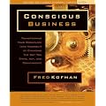 Concious Business