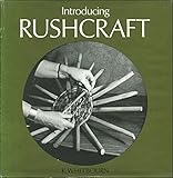 Introducing rushcraft