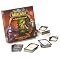 World of Warcraft Items